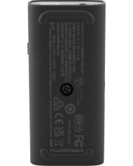 Fender Link I/O - Interfata audio