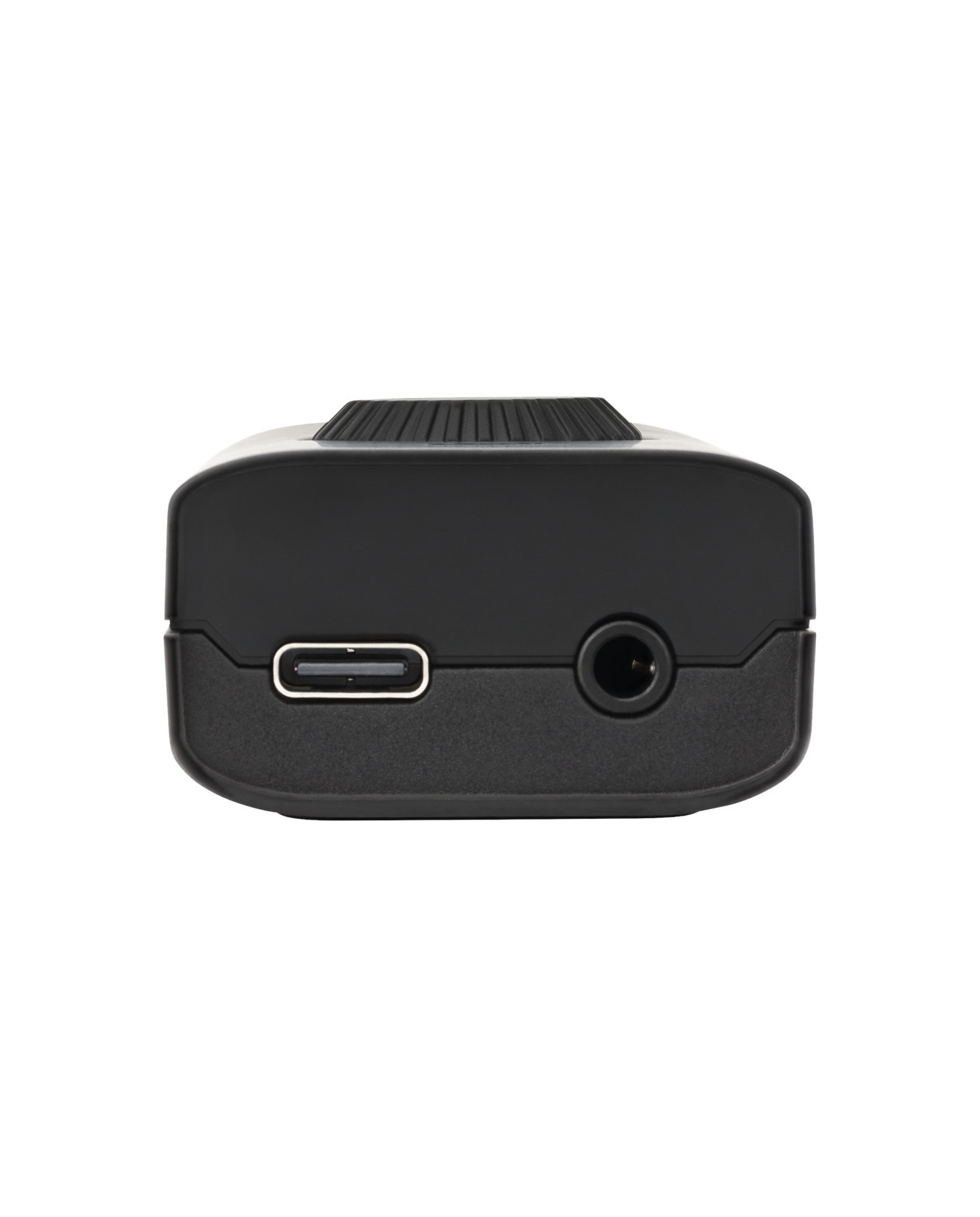 Fender Link I/O - Interfata audio