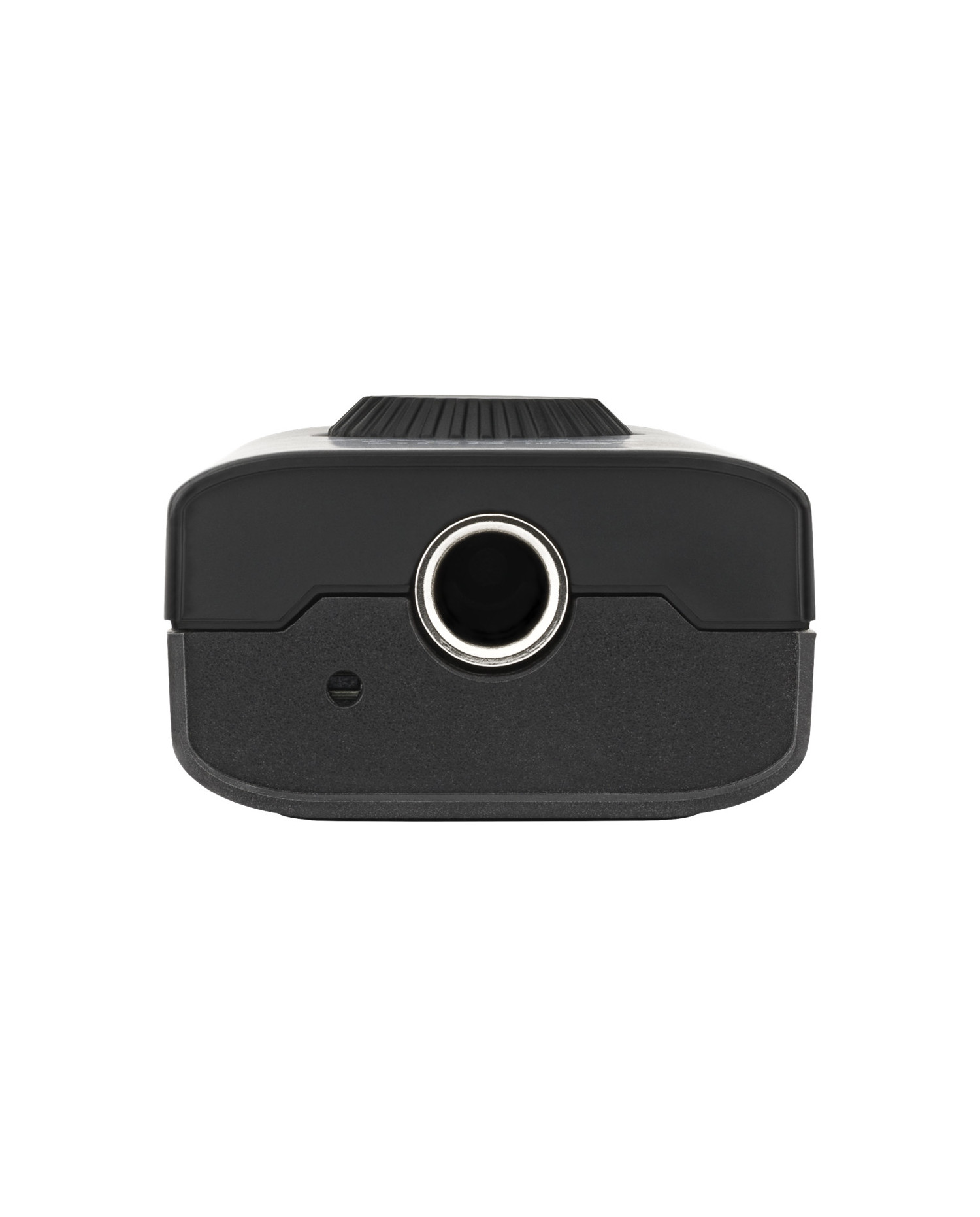 Fender Link I/O - Interfata audio