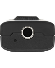 Fender Link I/O - Interfata audio
