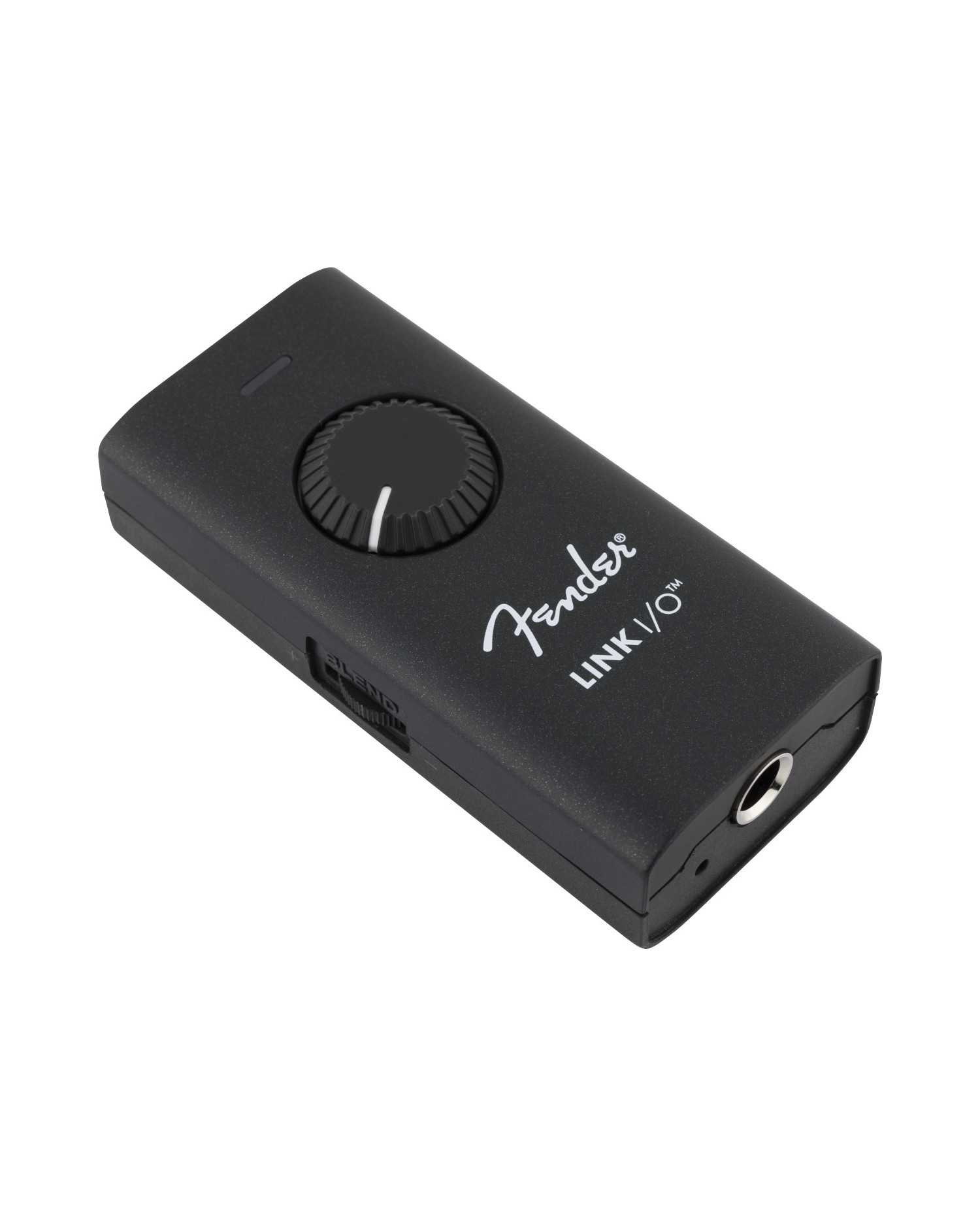 Fender Link I/O - Interfata audio