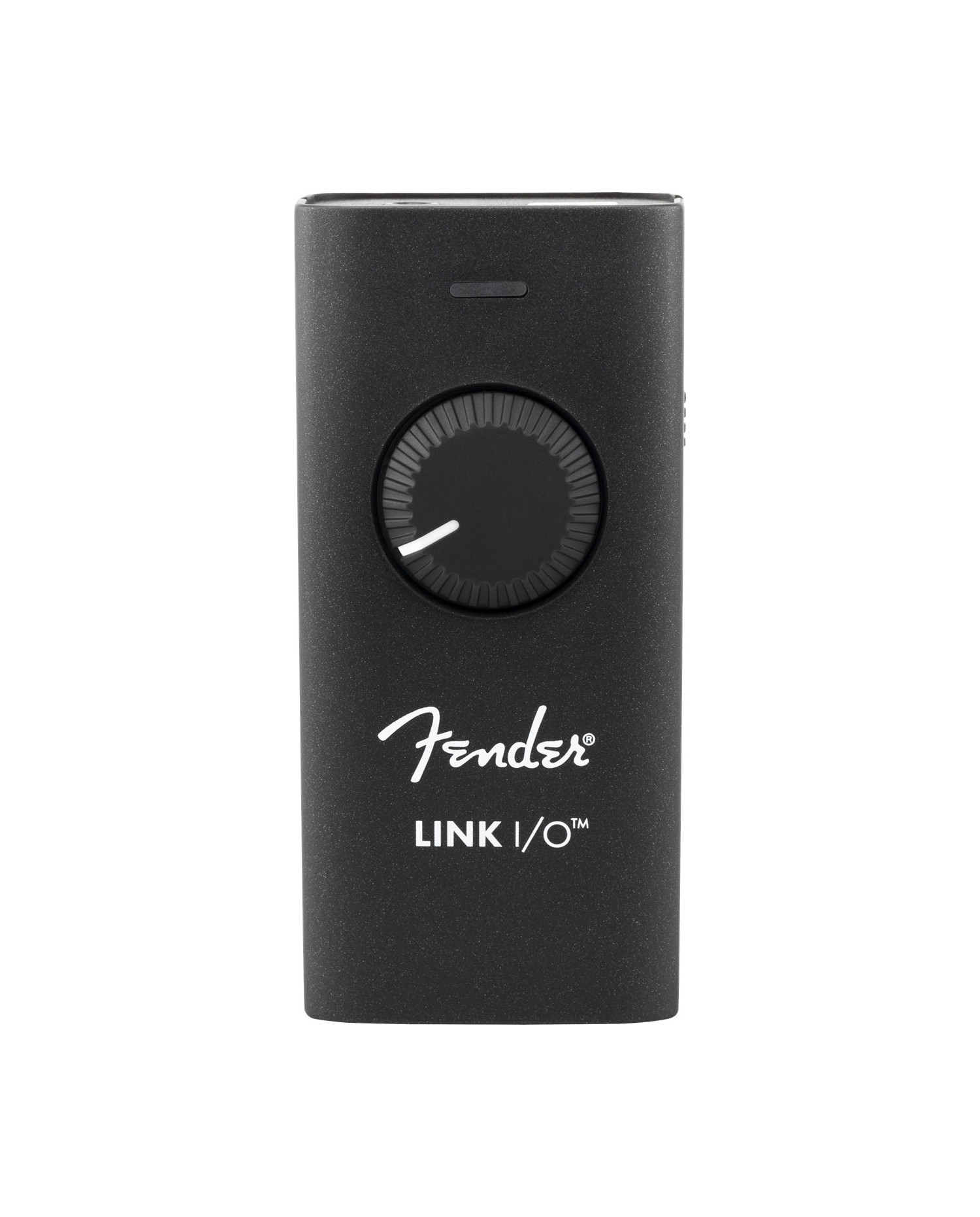 Fender Link I/O - Interfata audio