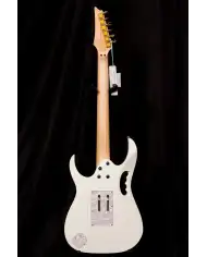 Ibanez JEM7V Steve Vai - Chitara electrica Ibanez - 8