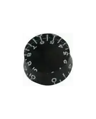 JHS GT501 - Capace Potentiometru JHS - 1
