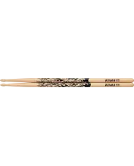 Tama 5B-F - Bete Toba Tama - 1