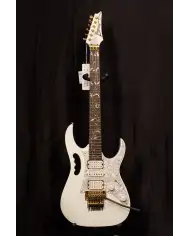 Ibanez JEM7V Steve Vai - Chitara electrica Ibanez - 10