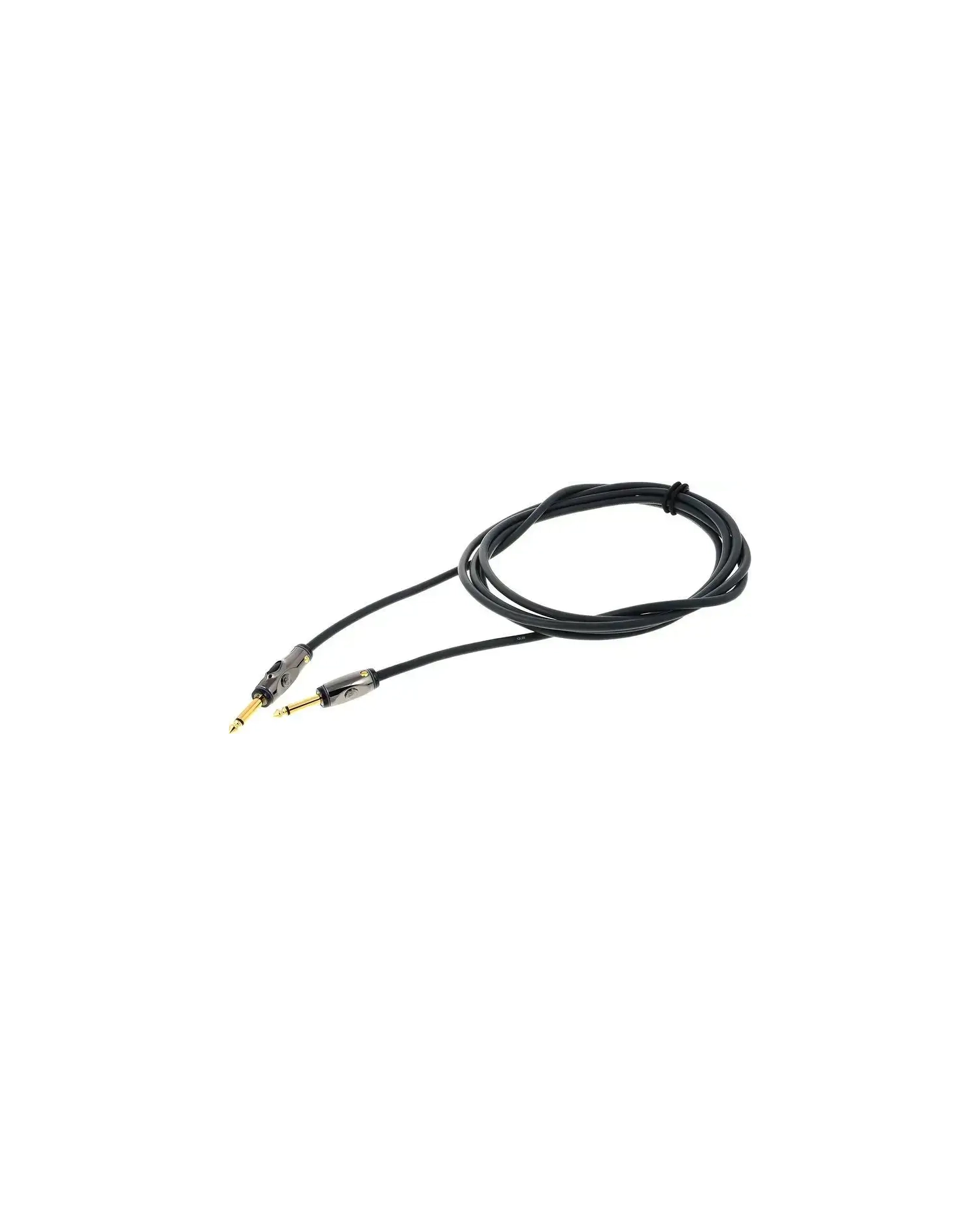 Planet Waves PW-AG-10 Circuit Breaker - Cablu Chitara Planet Waves - 2