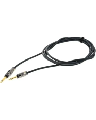 Planet Waves PW-AG-10 Circuit Breaker - Cablu Chitara Planet Waves - 2