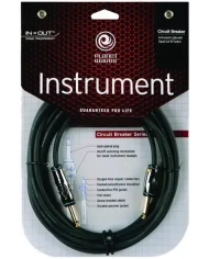 Planet Waves PW-AG-20 Circuit Breaker - Cablu Chitara Planet Waves - 1