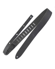 Richter Raw I Punch Off-Black 1130 - Curea Chitara