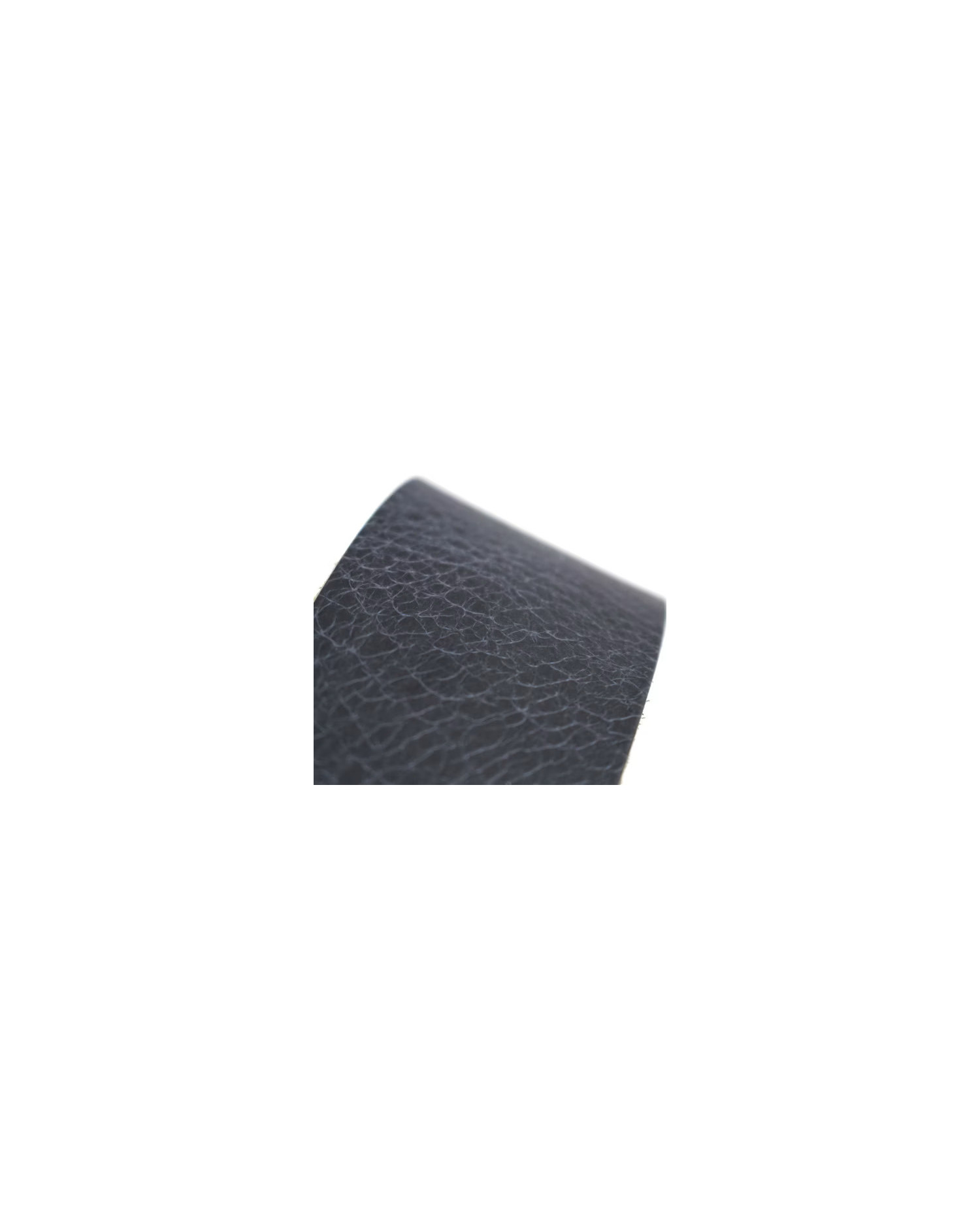 Richter Raw I Punch Off-Black 1130 - Curea Chitara
