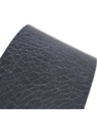 Richter Raw I Punch Off-Black 1130 - Curea Chitara
