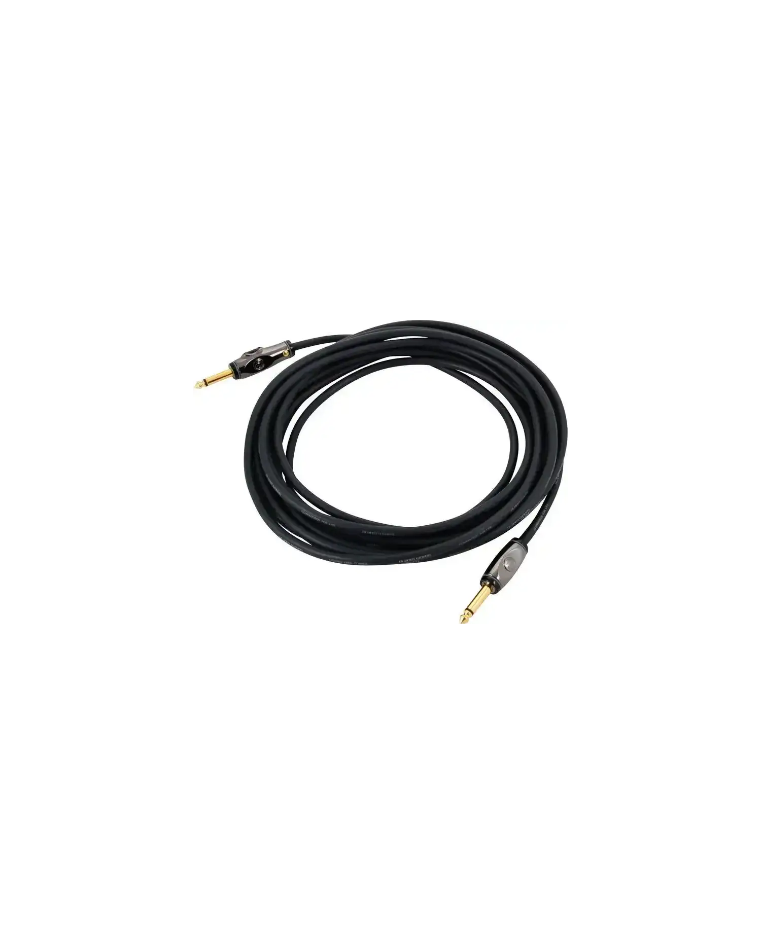 Planet Waves PW-AG-20 Circuit Breaker - Cablu Chitara Planet Waves - 2