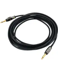 Planet Waves PW-AG-20 Circuit Breaker - Cablu Chitara Planet Waves - 2