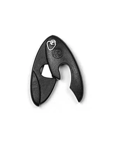 Planet Waves PW-CCM - Taietor Cabluri Planet Waves - 1