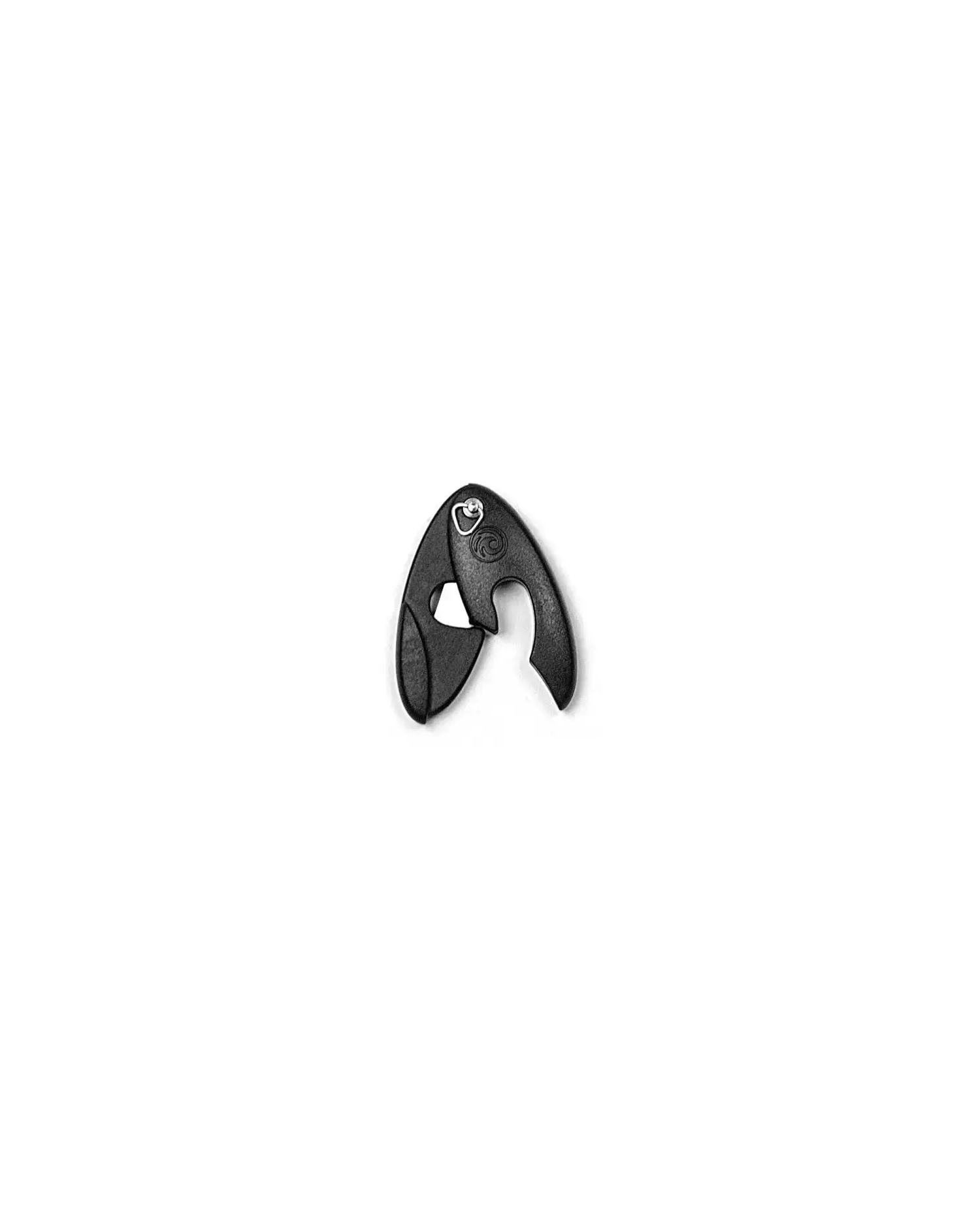 Planet Waves PW-CCM - Taietor Cabluri Planet Waves - 1