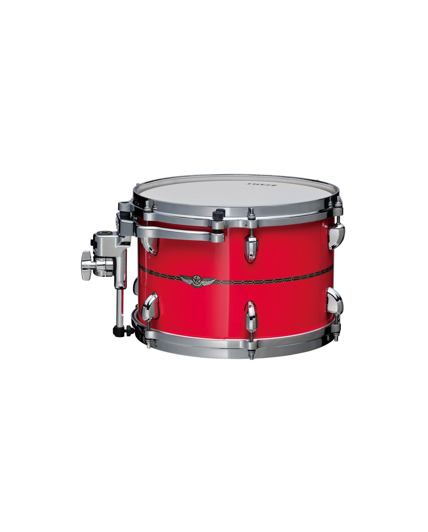 Tama Star Maple TM52RZSS-SDR - Set Tobe 5 Piese
