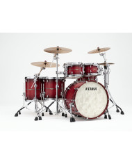 Tama Star Maple TM52RZSS-RRCM - Set Tobe 5 Piese