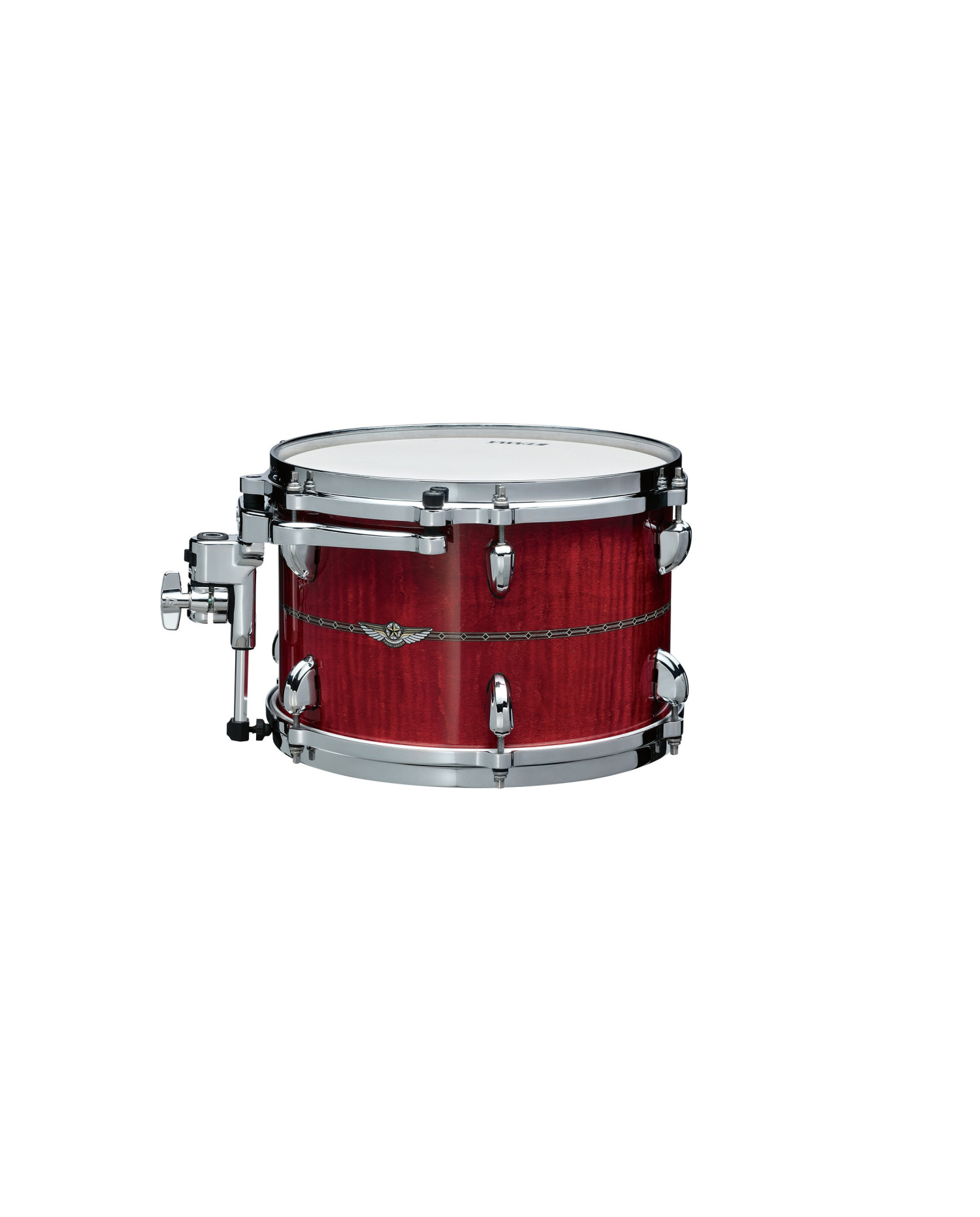 Tama Star Maple TM52RZSS-RRCM - Set Tobe 5 Piese
