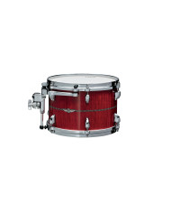 Tama Star Maple TM52RZSS-RRCM - Set Tobe 5 Piese