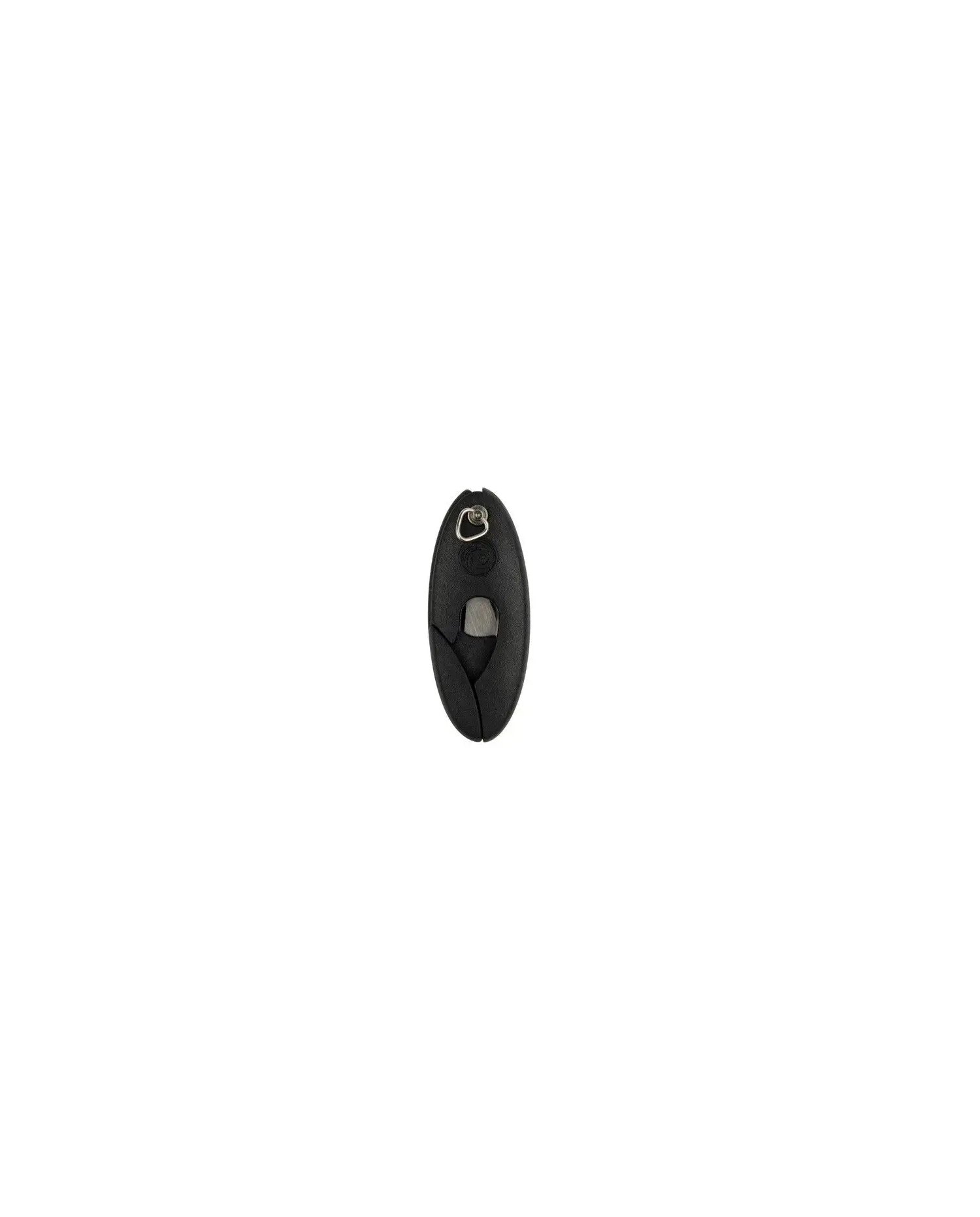Planet Waves PW-CCM - Taietor Cabluri Planet Waves - 2
