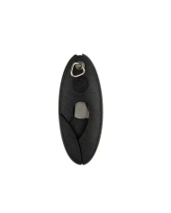 Planet Waves PW-CCM - Taietor Cabluri Planet Waves - 2