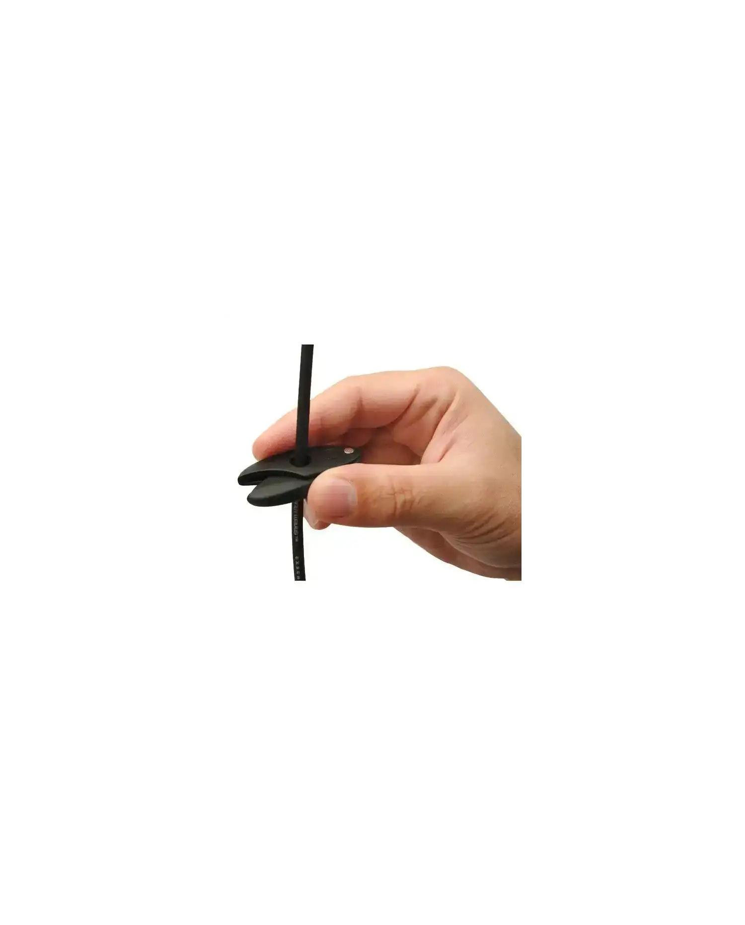 Planet Waves PW-CCM - Taietor Cabluri Planet Waves - 3
