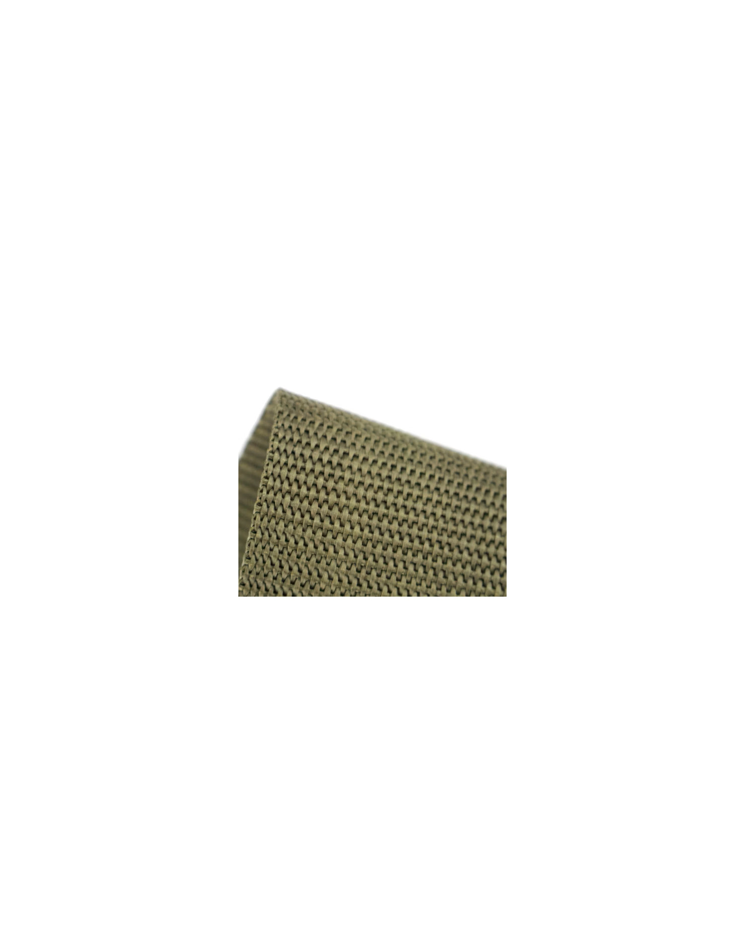 Richter Racoon Khaki / Brown 1443 - Curea Chitara