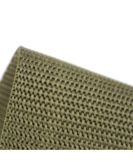 Richter Racoon Khaki / Brown 1443 - Curea Chitara