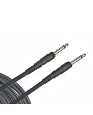 Planet Waves PW-CSPK-05 - Cablu Boxa Pasiva Planet Waves - 1