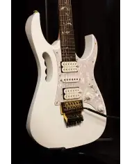 Ibanez JEM7V Steve Vai - Chitara electrica Ibanez - 11