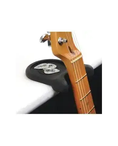 Planet Waves PW-GR-01 - Stativ Chitara Planet Waves - 1