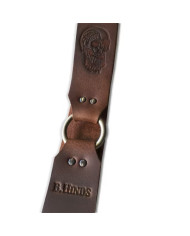 Richter Brent Hinds Signature 1521BH - Curea Chitara