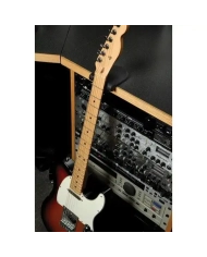 Planet Waves PW-GR-01 - Stativ Chitara Planet Waves - 3
