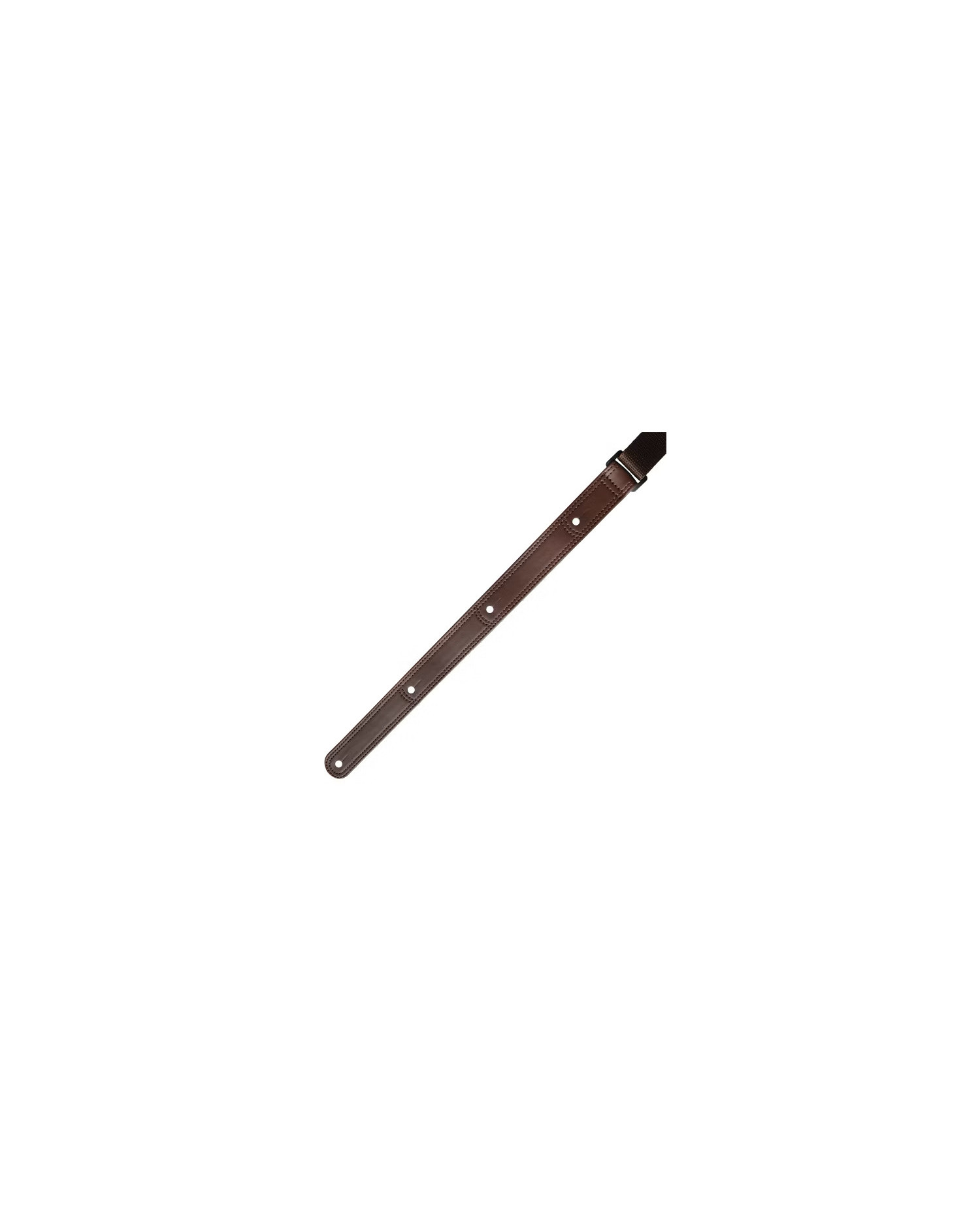 Richter Beavertail Cayman Brown 2091 - Curea Chitara