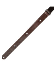 Richter Beavertail Cayman Brown 2091 - Curea Chitara