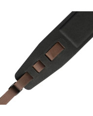 Richter Beavertail Cayman Brown 2091 - Curea Chitara