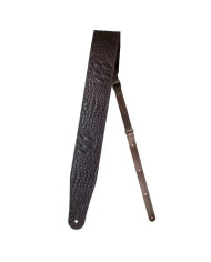 Richter Beavertail Cayman Brown 2091 - Curea Chitara