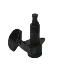 Planet Waves Auto-Trim Tuning Machines 3 + 3 - Chei chitara acustica Planet Waves - 1