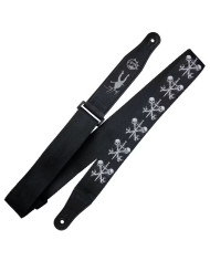 Richter Michael Amott Signature 1969 - Curea Chitara