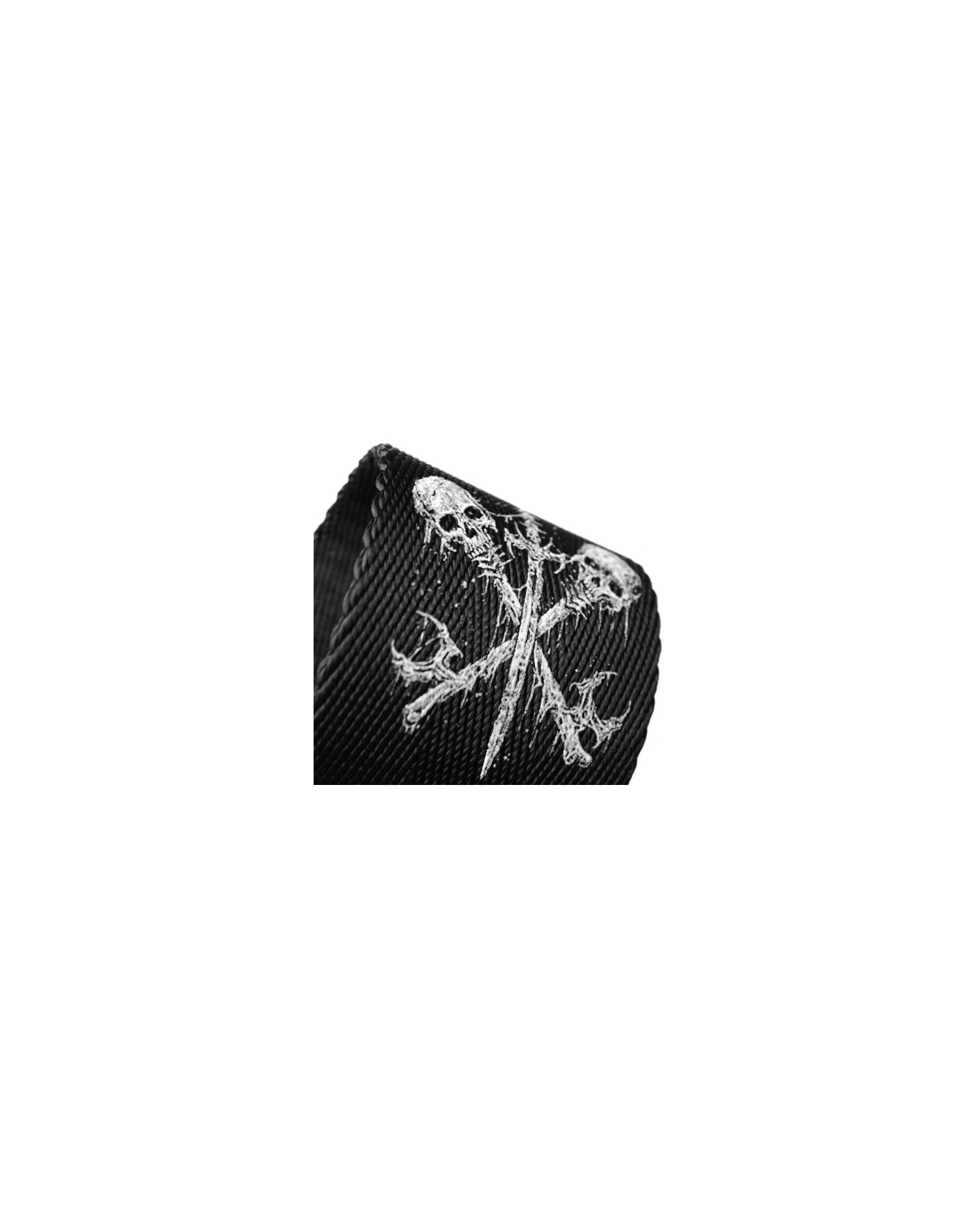 Richter Michael Amott Signature 1969 - Curea Chitara