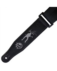 Richter Michael Amott Signature 1969 - Curea Chitara