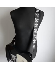 Richter Michael Amott Signature 1969 - Curea Chitara