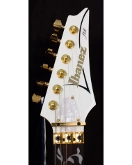 Ibanez JEM7V Steve Vai - Chitara electrica Ibanez - 12