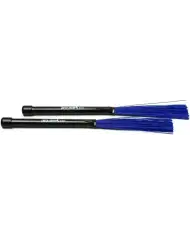 Pro-Mark B400 - Periute Toba Pro-Mark - 1