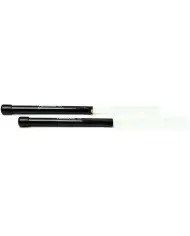 Pro-Mark B600 - Periute Toba Pro-Mark - 1