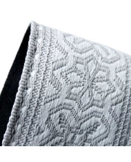 Richter Retro White / Grey 1956 - Curea Chitara