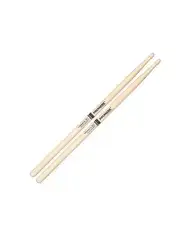 Pro-Mark FBH565AW 5A - Bete Toba Pro-Mark - 1