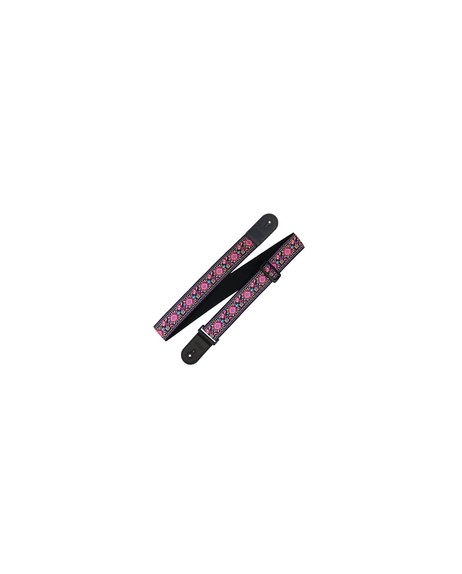 Richter Retro Pink 1771 - Curea Chitara