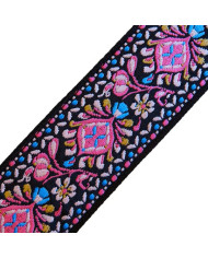 Richter Retro Pink 1771 - Curea Chitara